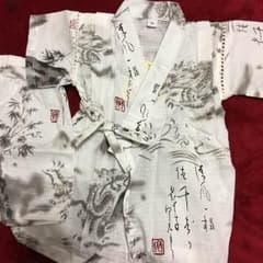 専用のサムネイル