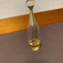 Dior ジャドール 香水のサムネイル
