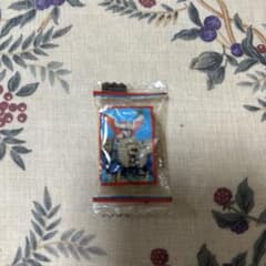 1995年 オーレンジャーの懐かしいパッケージ - メルカリ