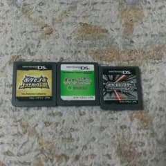 専用のサムネイル