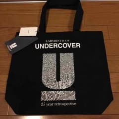 カンタ様専用  25周年 トートバッグのサムネイル