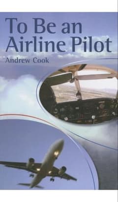 To be an Airline Pilot/ パイロットになるためには To be an Airline Pilot/ パイロットになるためには - メルカリ