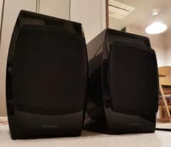 Technics SB-C700-K 2ホン　スピーカーのサムネイル
