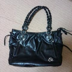 ピンキーのトートバックのサムネイル