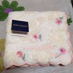 まゆ様専用☆ハンドタオルのサムネイル