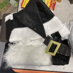 専用ですのサムネイル
