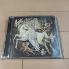 Mrs.GREEN APPLE Soranjiのサムネイル