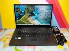 東芝 dynabook MJ54/HS 14.0型 第11世代 軽量 ノートPC - メルカリ