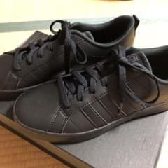 なぁさんママ様　adidas ADIPACE VS Mのサムネイル