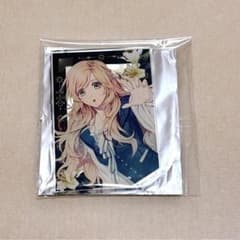 ピオフィオーレの晩鐘 アクリルスタンド リリアーナ - メルカリ
