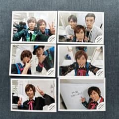 公式写真のサムネイル