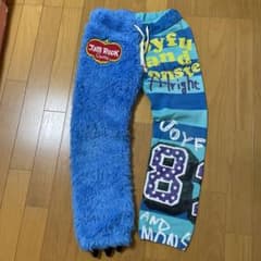 ジャム　ボトムスのサムネイル