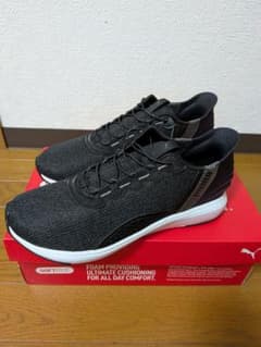 PUMA　Softride Cruise Ease In 26cmのサムネイル