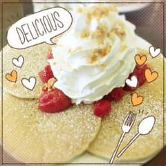 Ri☆様 専用のサムネイル