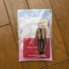 Hey! Say! JUMP アクリルスタンドのサムネイル