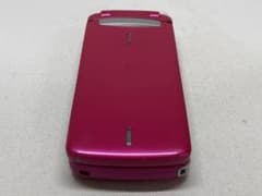 Good condition au CDMA W63CA CASIO EXILIM e01a567dd