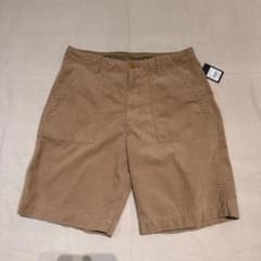 26ss 新品 MINEDENIM コーデュロイショートパンツ 2 26ss 新品 MINEDENIM コーデュロイショートパンツ 2 - メルカリ