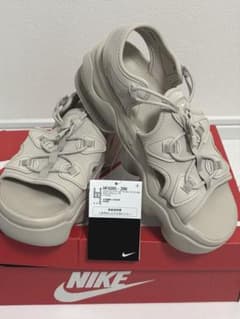 【新品タグ付】NIKE AIRMAX KOKO エア マックス ココ 25cmのサムネイル