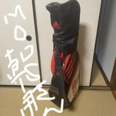 MODS180さん専用のサムネイル