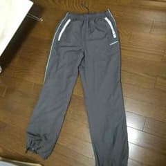 トレーニングパンツ ☆Mのサムネイル