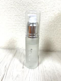 スピノワ　オイルスピノワゼのサムネイル