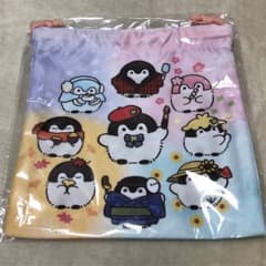 みゆみう様コウペンちゃん 原画展のサムネイル