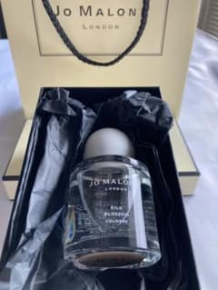 Jo Malone London  シルクブロッサムのサムネイル