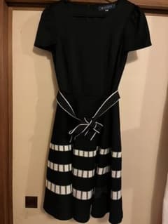 エムズグレーシーのサムネイル