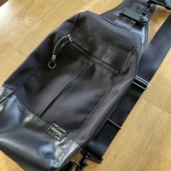 ポーター　ショルダーバッグ　吉田カバンのサムネイル