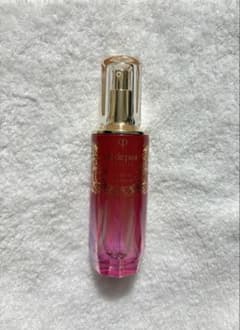 クレドポーボーテ ルセラム 残量9割 - メルカリ