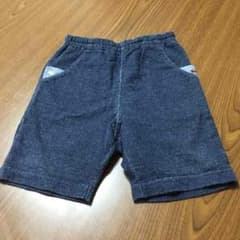 最終値下げ!!familiar ズボンのサムネイル