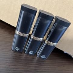 ３本セット ロレアル パリ カラーリッシュ モイストマットのサムネイル