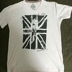 Tシャツ メンズのサムネイル
