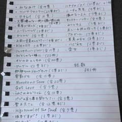 漫画のサムネイル