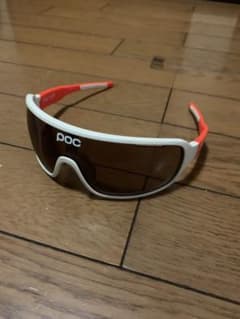 POC DO BLADEのサムネイル