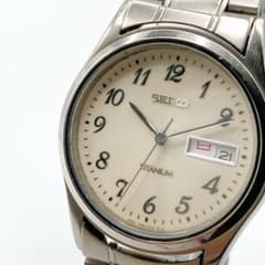 SEIKO TYPE II 4623-8030 1976メンズクォーツウォッチ | Buyee, 온라인