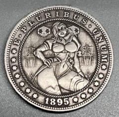 アメリカ　1ドル　大型　まとめ売り　硬貨　古銭　 アメリカ 1ドル 大型 まとめ売り 硬貨 古銭 アメリカ 1ドル 大型