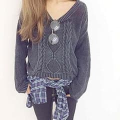 ジェイダ♡のサムネイル