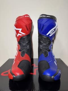 alpinestars アルパインスターズのサムネイル
