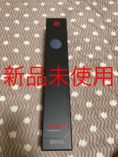 zowie    G-SR-SE blue 新品未使用のサムネイル