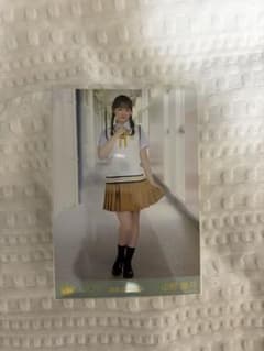 ≒JOY 山野愛月 - メルカリ