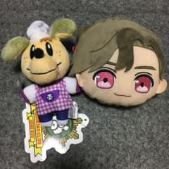LDHセットのサムネイル