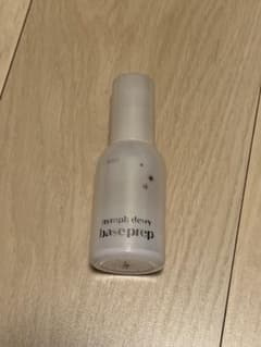 ETUDE 베이스 프레프 화장 기초