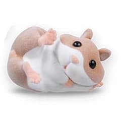 ハム様専用のサムネイル