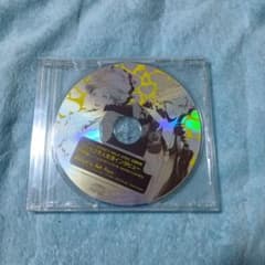アニメイトHONEYMILKDISK店舗特典のサムネイル