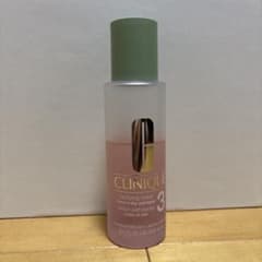 CLINIQUE Clarifying Lotion 3 200mlのサムネイル