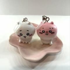 치이카와 메지루시 매력