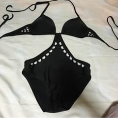 買い得水着のサムネイル