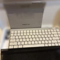 Lofree MAKER 2m2 キーボード本体 Lofree MAKER 2m2 キーボード本体 - メルカリ
