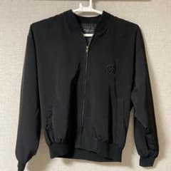 ギンギン様専用　GUCCIのアウターのサムネイル